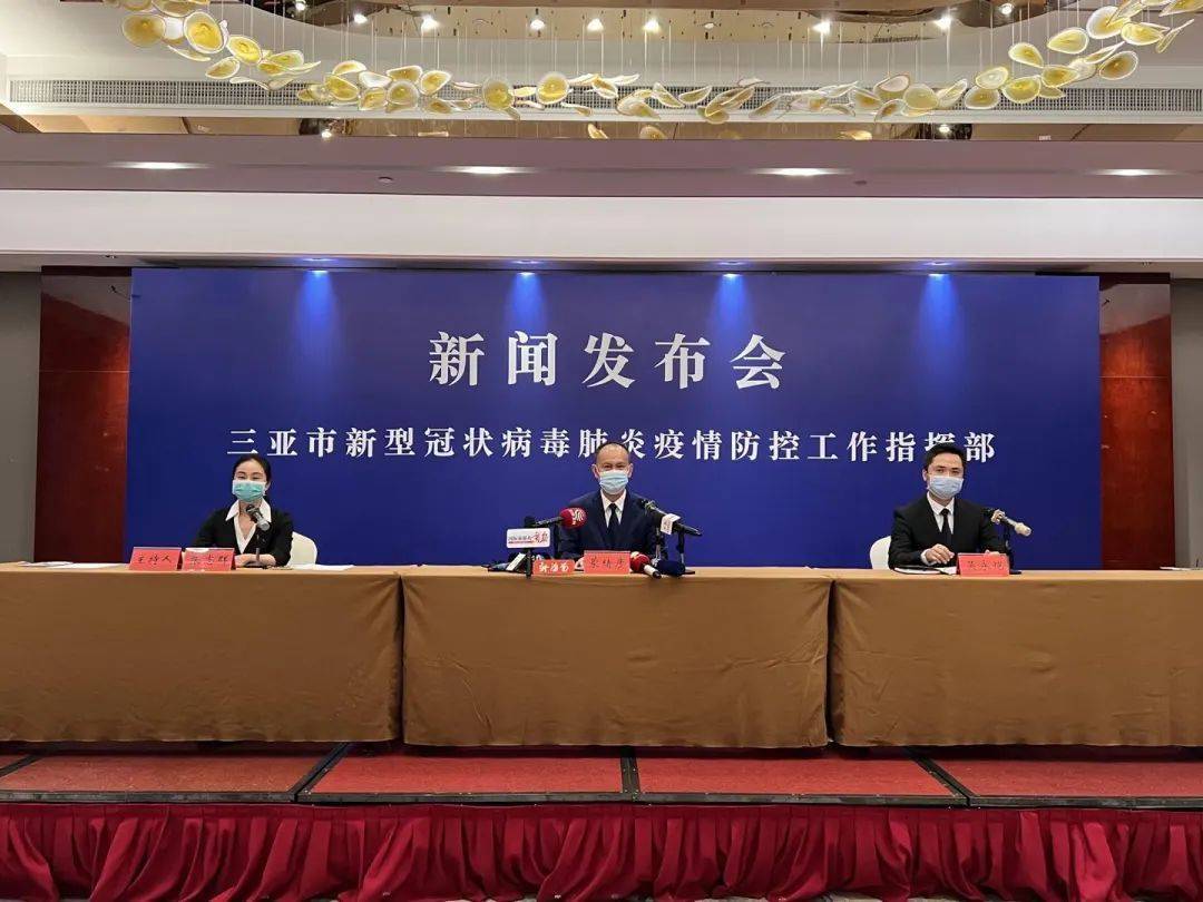 为什么会滞留疫情地区.为什么疫情一直在进行-第1张图片