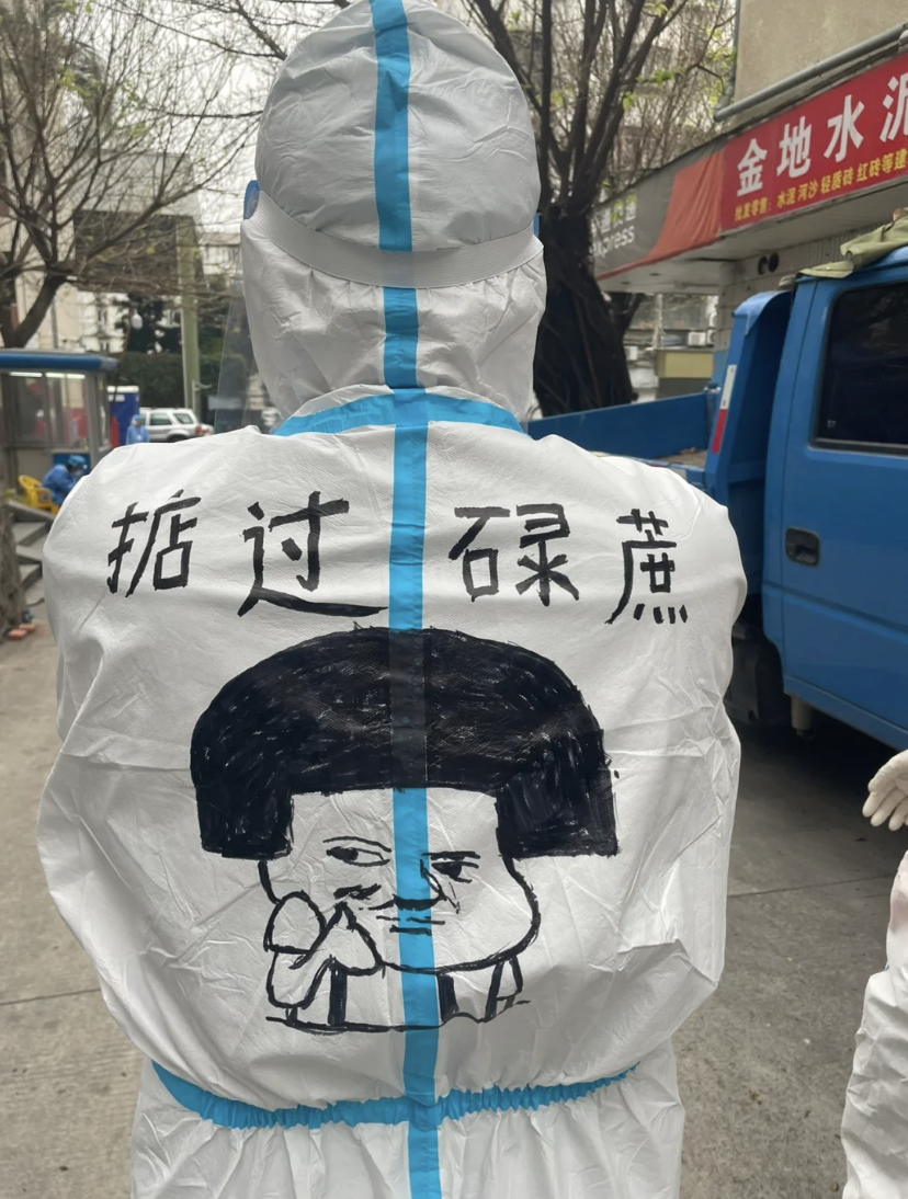 陵水疫情低风险地区〃陵水最新疫情-第3张图片