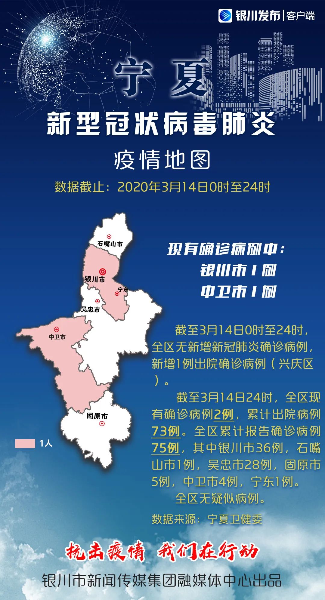 【合肥疫情中风险地区/合肥疫情中高风险地区】-第2张图片