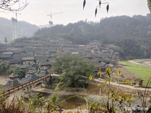 贵州榕江哪个地区有疫情.贵州榕江县高清地图-第2张图片