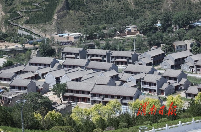 陕西旅游集团,陕西旅游集团投资控股有限公司-第2张图片