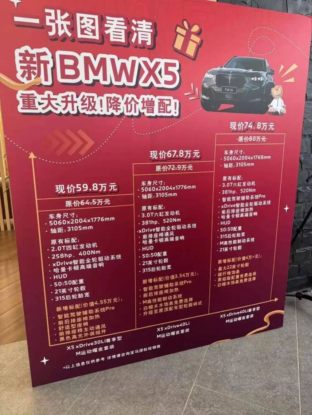 宝马公司〃宝马公司市值-第1张图片