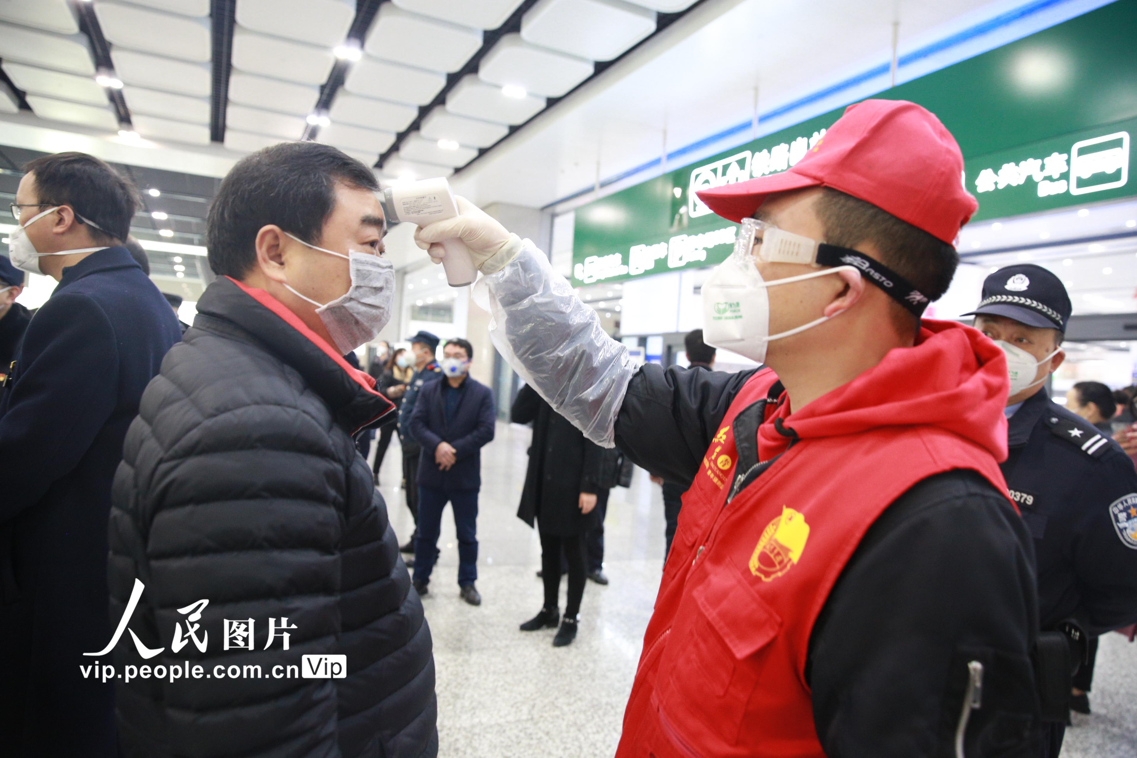 「哈密地区疫情风险等级」〃新疆哈密疫情风险等级划分-第1张图片