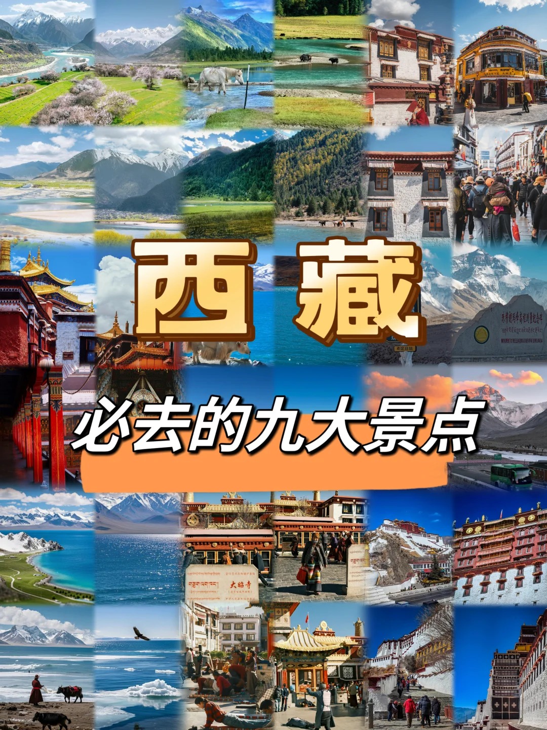 「青藏地区哪些城市有疫情」〃青藏地区有什么城市-第1张图片