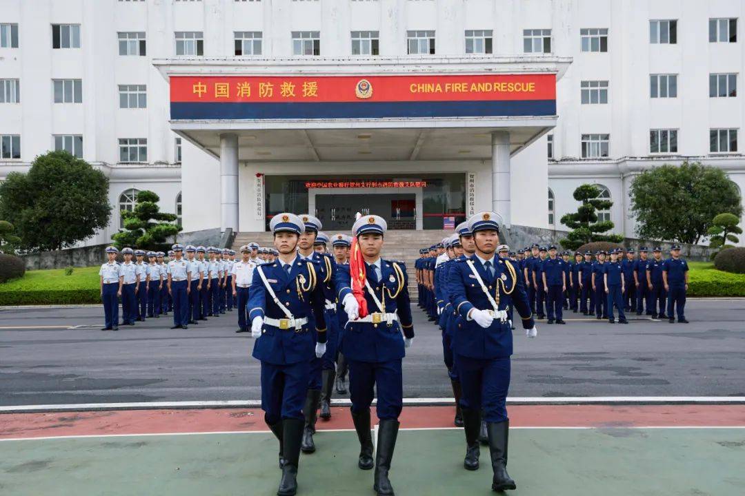 八一升旗哪些地区有疫情-2021年八一升旗-第3张图片