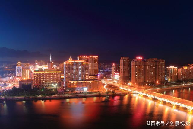 延边疫情地区有哪些县城.延边有疫情吗-第2张图片
