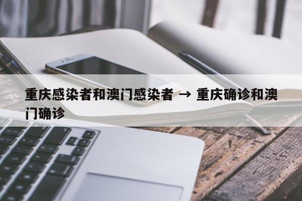 “重庆疫情各地区人数	” 重庆市的疫情？-第1张图片