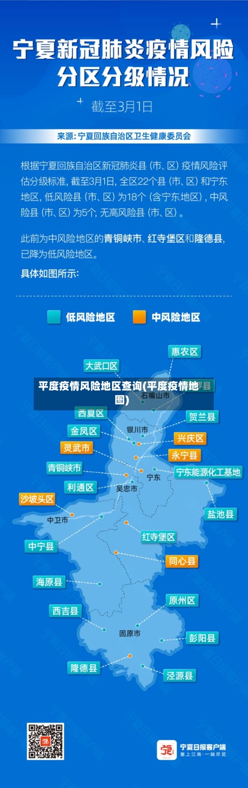 最新疫情地区详情表格图︰(疫情最新数据地区分布)-第1张图片
