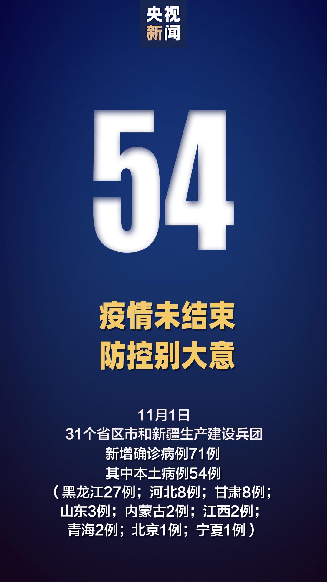 解封地区疫情防控.解封 疫情-第3张图片
