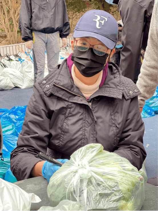 钦州疫情封控地区名单,钦州疫情封路最新消息-第1张图片