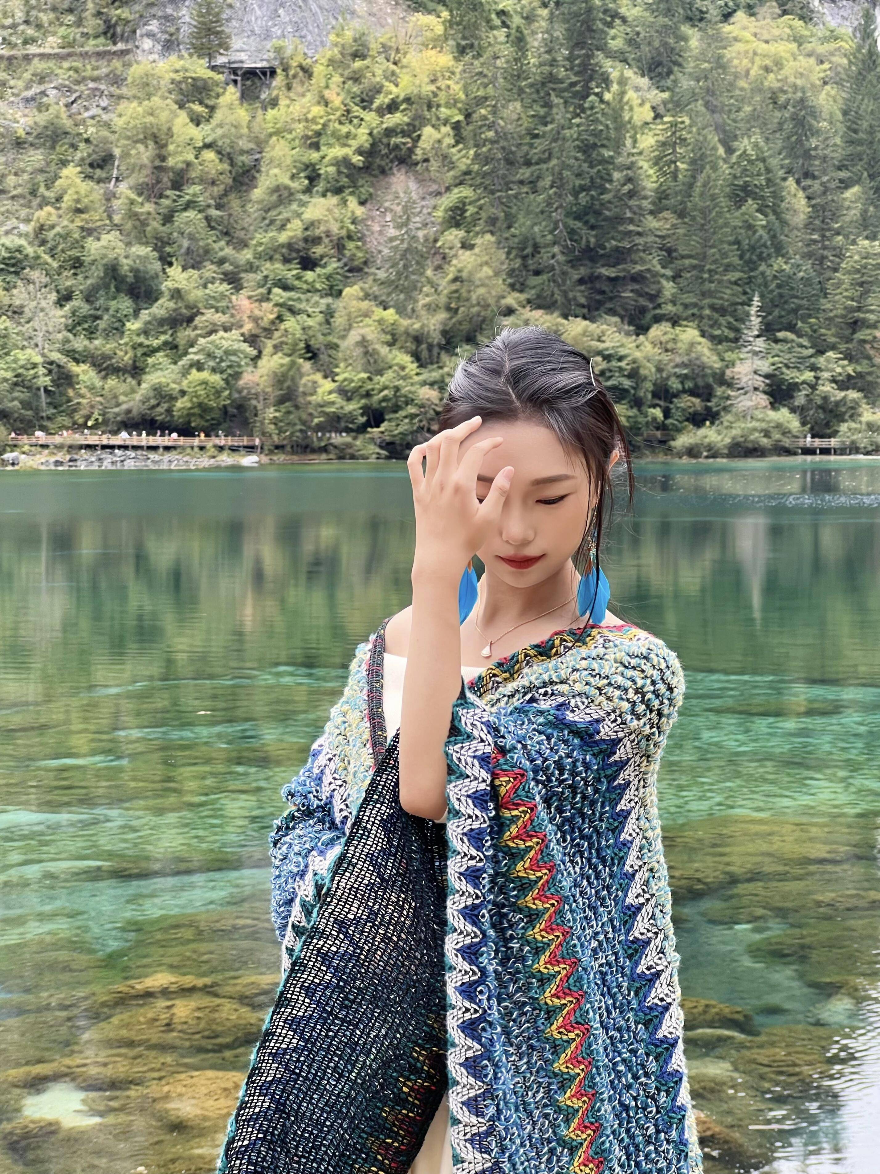 【四川旅游攻略五日游/70岁以上老人旅游团】-第2张图片