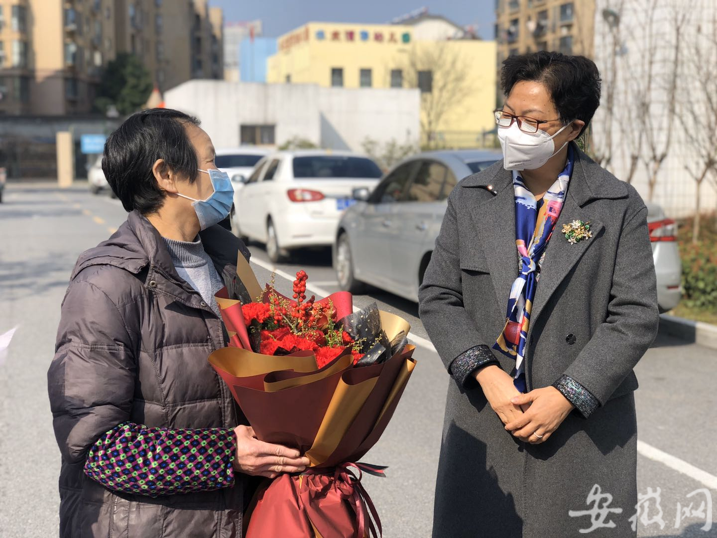 “池州疫情属于什么地区管	” 池州疫情属于什么地区管控？-第2张图片
