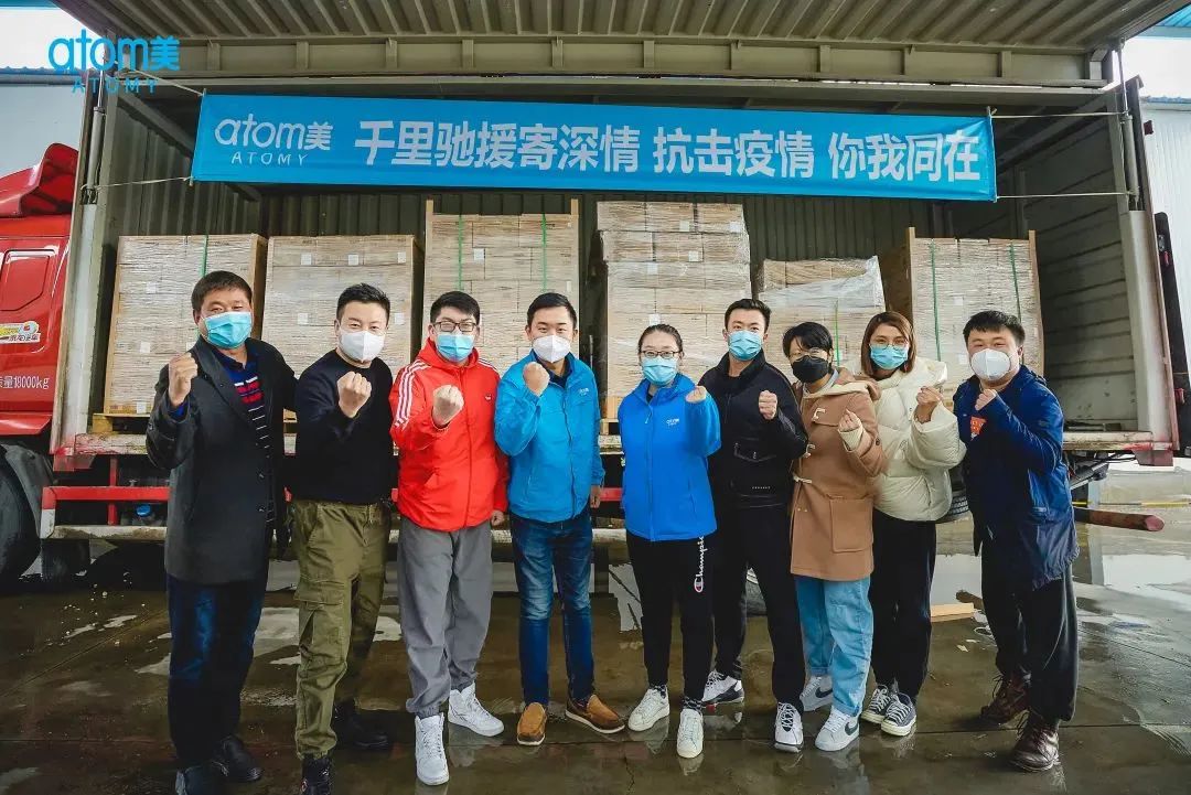 偏远地区疫情转移〃偏远地区疫情转移最新消息-第2张图片