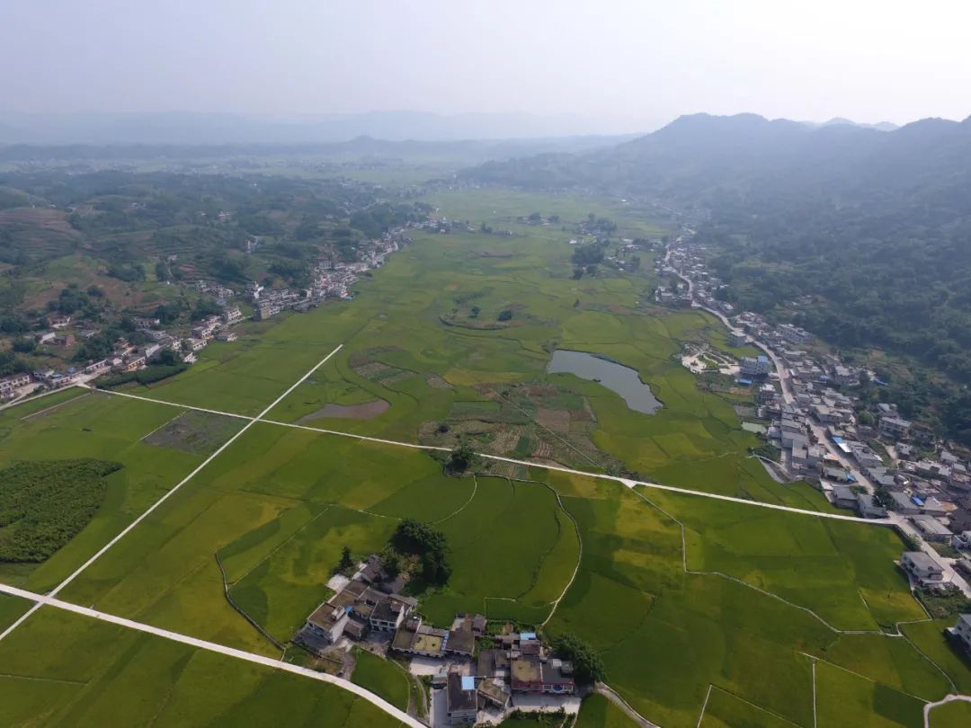 兴文疫情地区等级划分图︰(兴文疫情地区等级划分图最新)-第1张图片