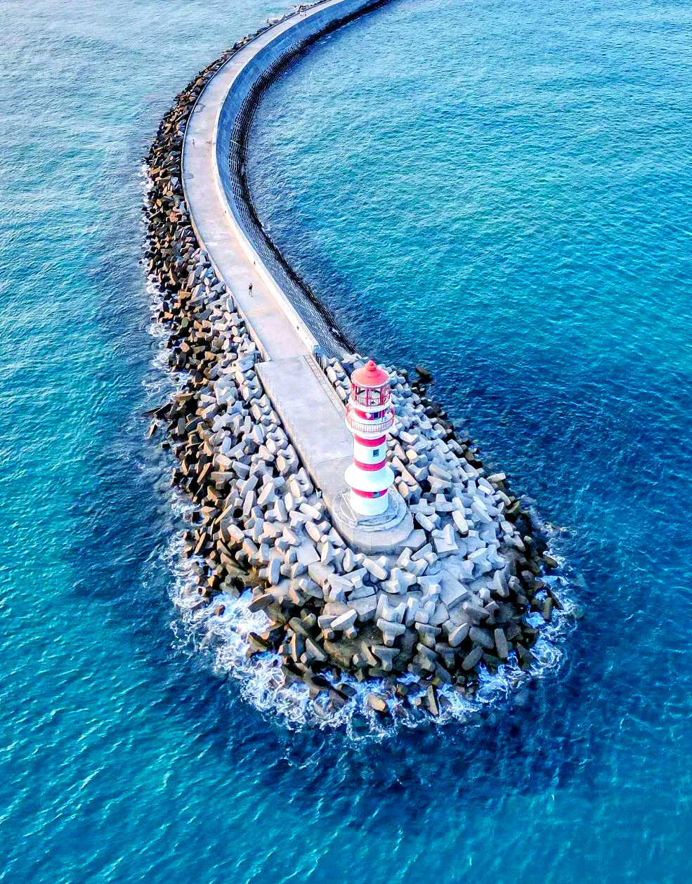万宁旅游,万宁旅游公路网红打卡地-第1张图片