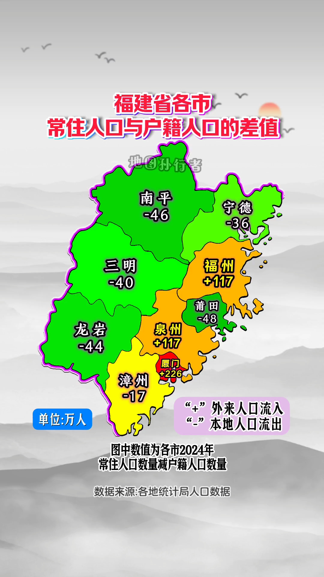 福建疫情都在哪些地区︰(福建的疫情?)-第2张图片