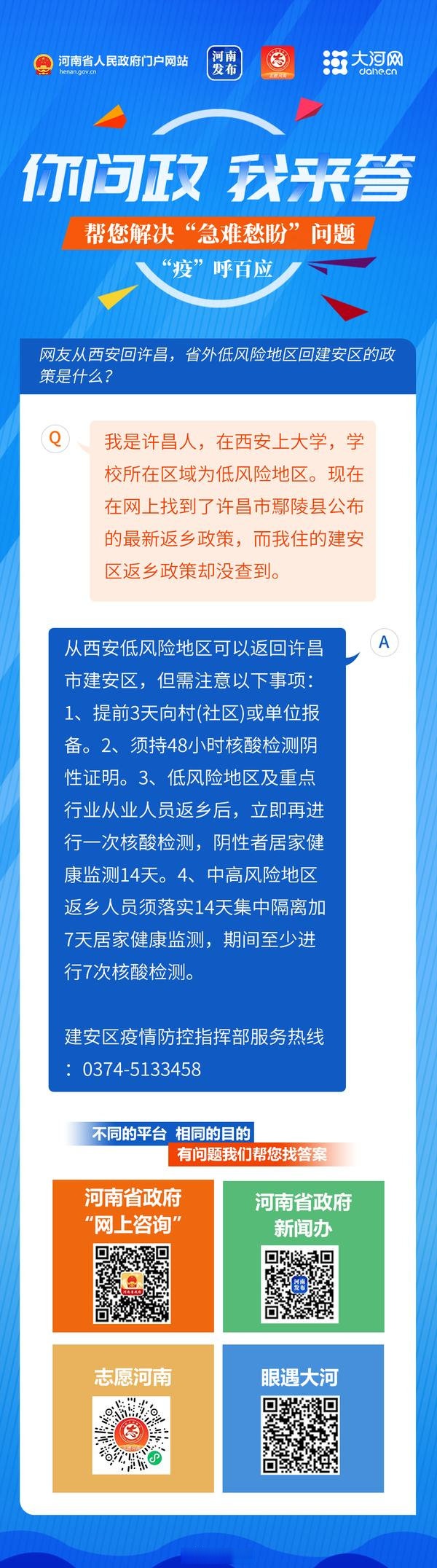 许昌属于什么疫情地区啊,许昌属于什么疫情地区啊今天-第3张图片