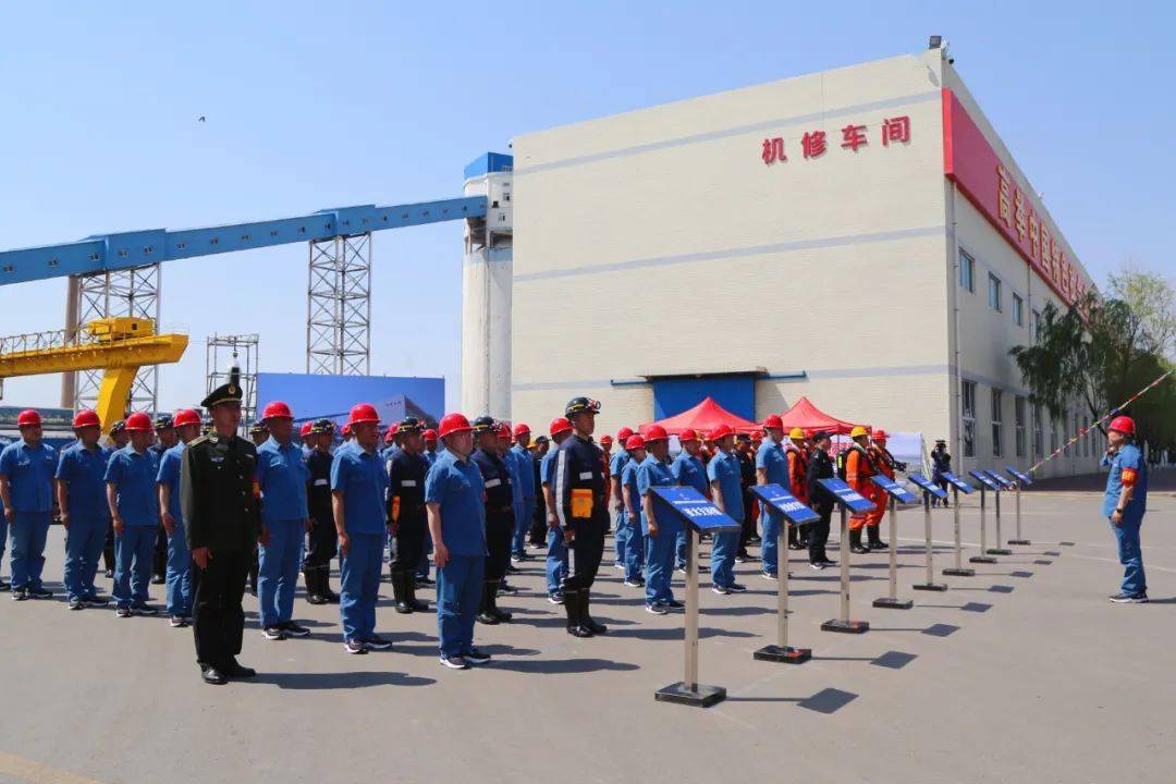 榆树疫情风险地区查询-榆树最新疫情-第3张图片