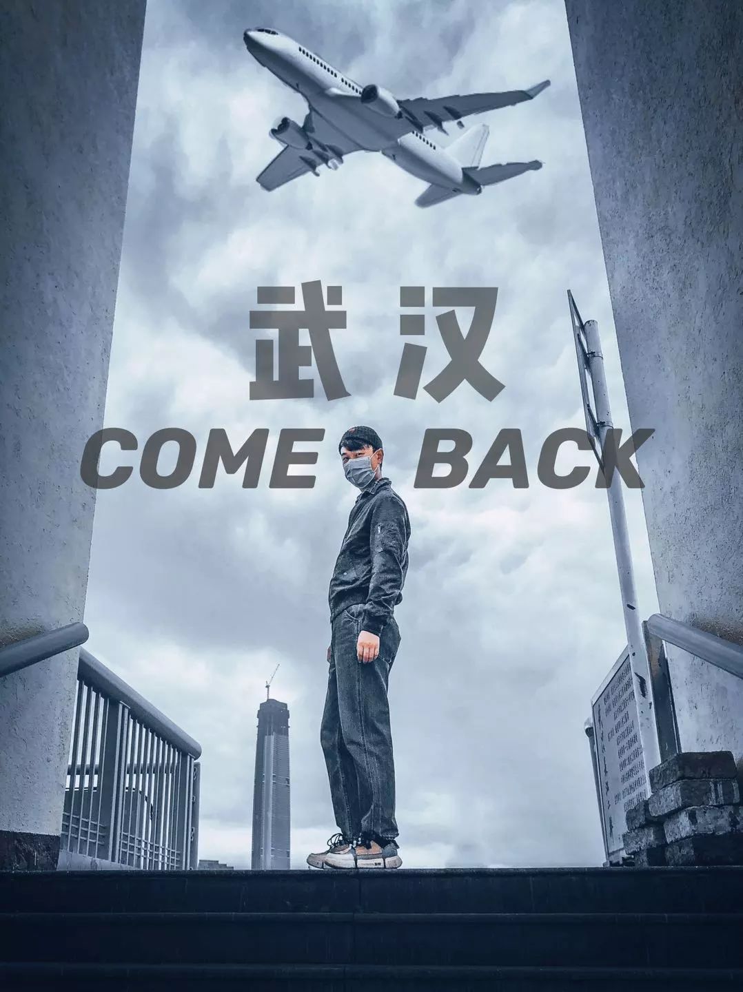 【现在没有疫情的地区出门/现在没有疫情的旅游城市】-第2张图片