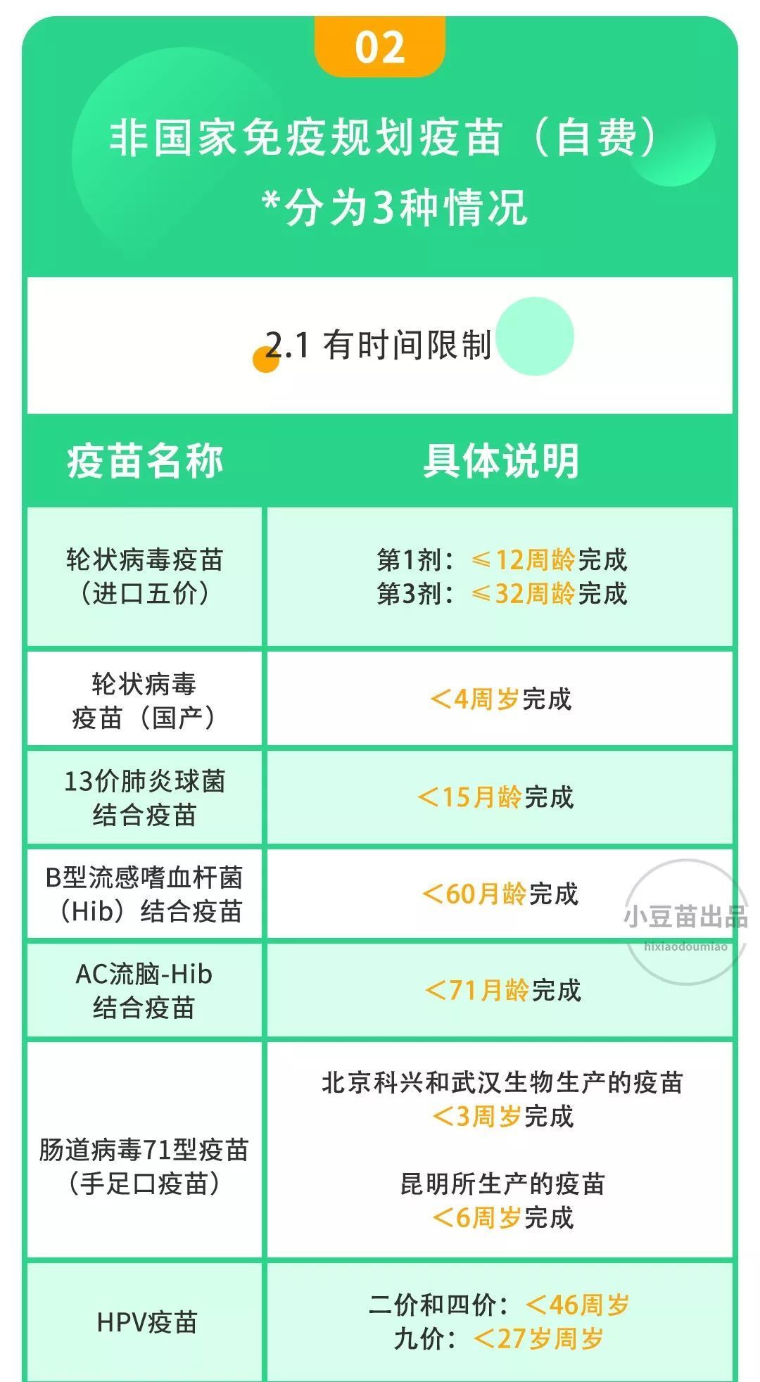 【最晚传播疫情的地区是/最晚传播疫情的地区是什么地方】-第3张图片