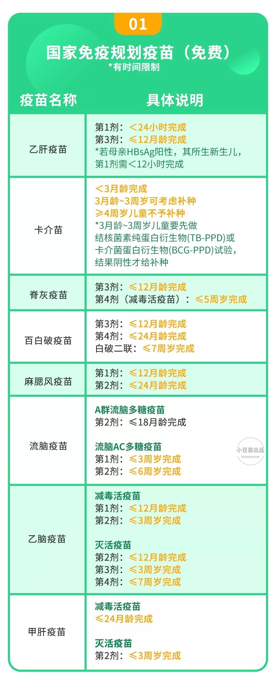【最晚传播疫情的地区是/最晚传播疫情的地区是什么地方】-第1张图片