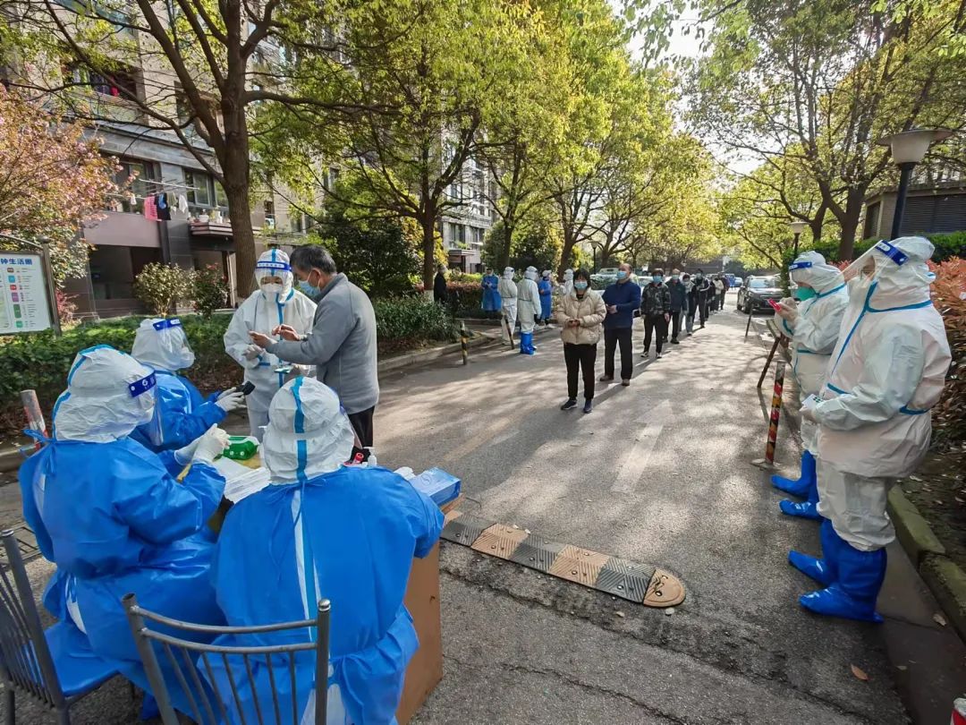 西青哪个地区有疫情病例.天津西青区是疫区吗-第2张图片