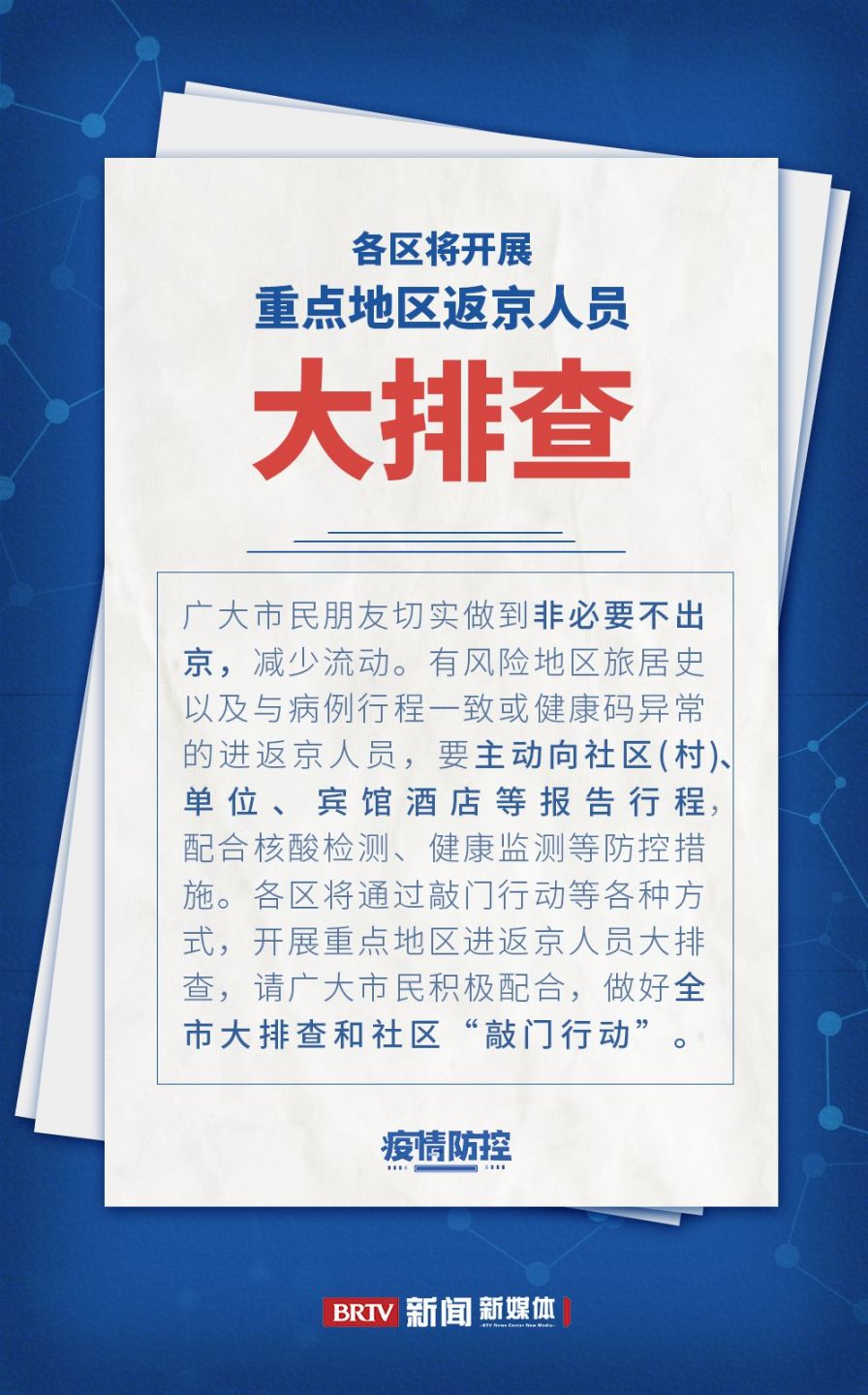 “塔城疫情风险地区最新	” 塔城疫情最新数据消息？-第1张图片