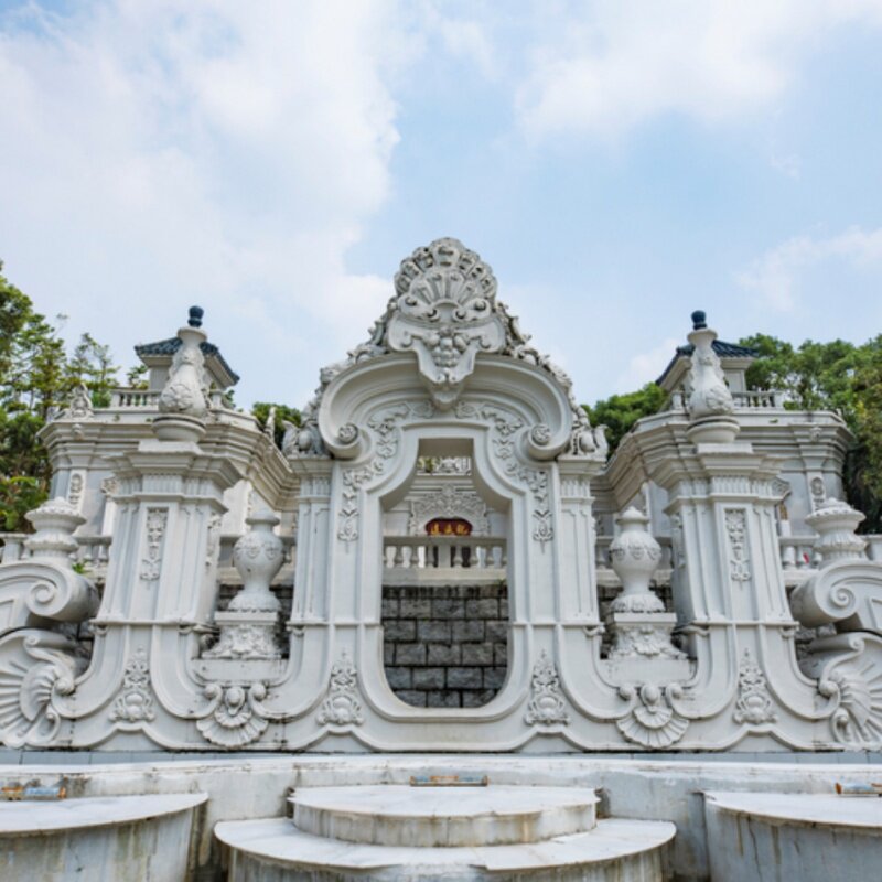 珠海旅游〃珠海旅游团报名三日游-第2张图片