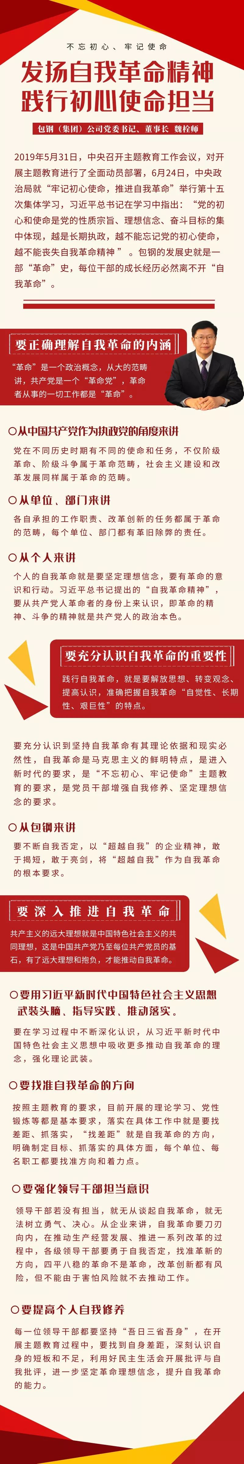 学习的革命的简单介绍-第2张图片