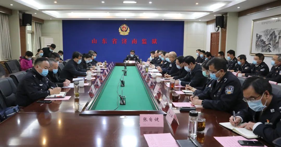 【济南疫情地区等级查询表/济南疫情级别分类标准】-第1张图片
