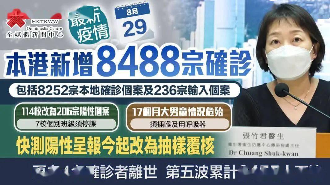【从疫情地区返回程序/从疫情地区回来需要隔离吗】-第1张图片