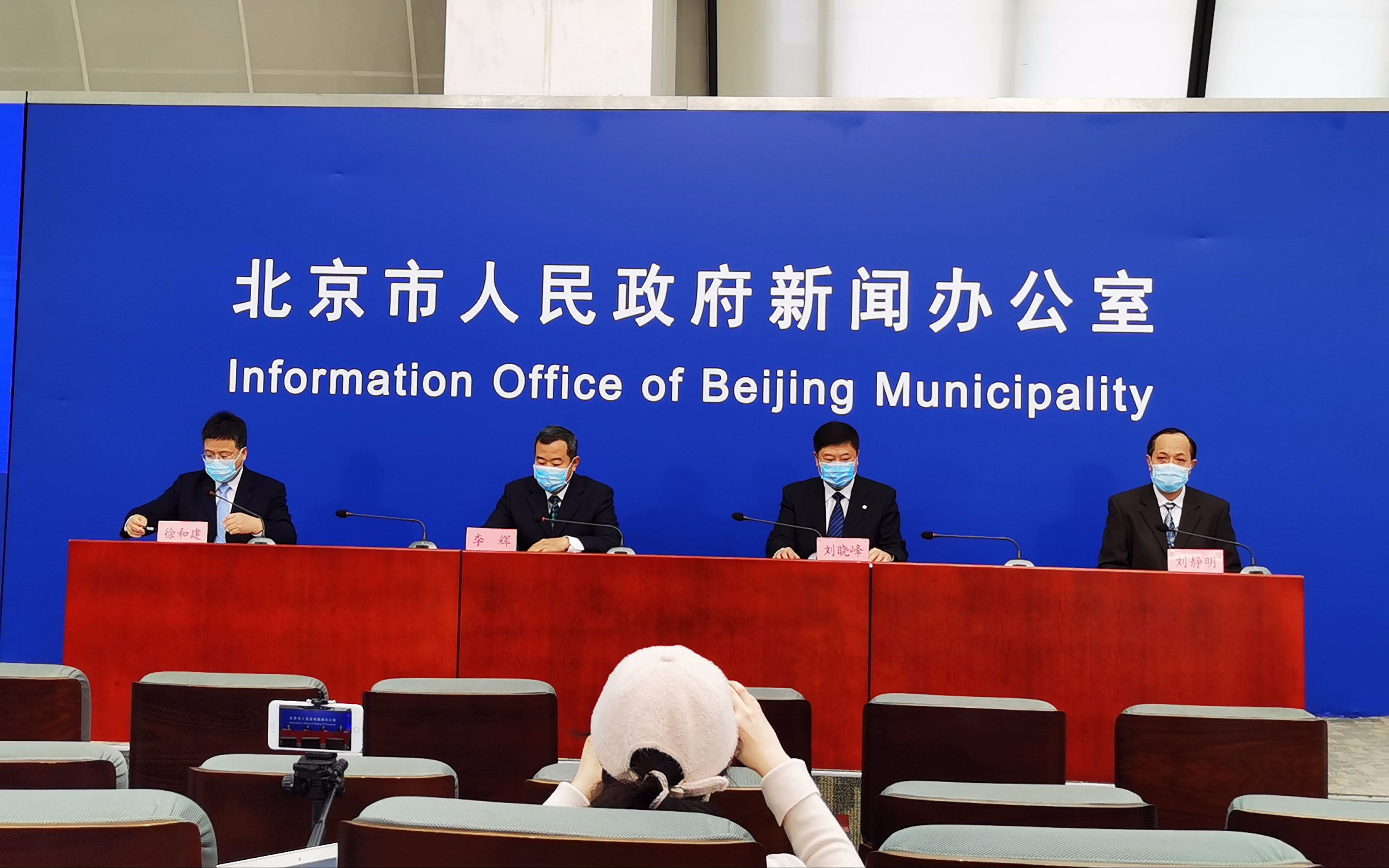 “近来无疫情地区是哪里” 近来无疫情地区是哪里的？-第1张图片