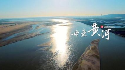 「河南旅游」〃河南旅游必去前十景点推荐-第2张图片