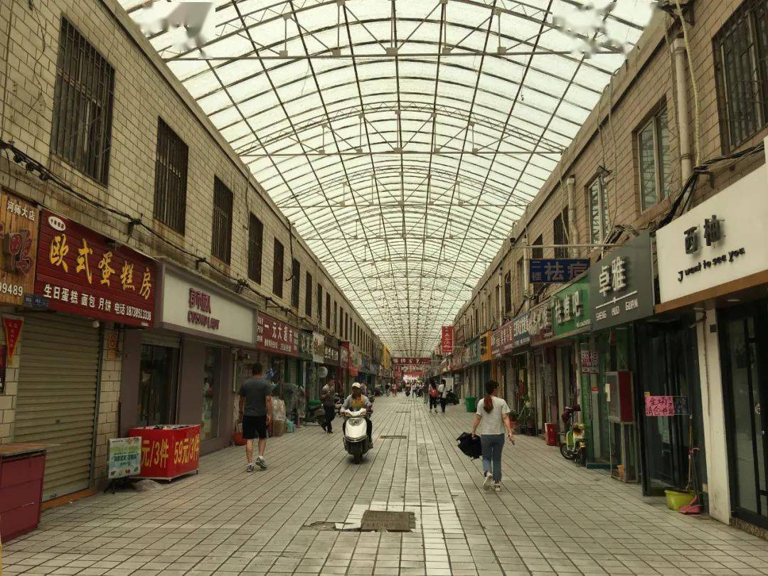 新乡地区现在疫情严重吗,新乡现在是疫区吗-第1张图片