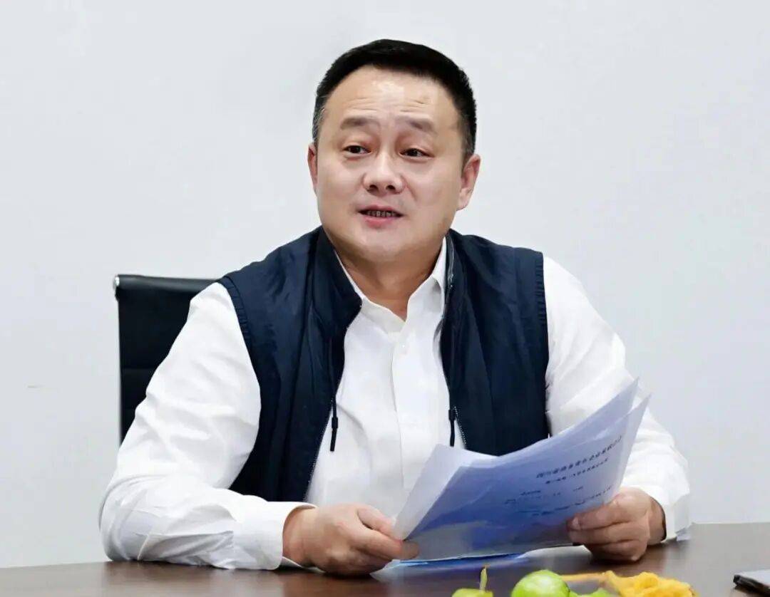 【学习贯彻中央经济工作会议精神/贯彻中央经济工作会议精神的心得】-第1张图片