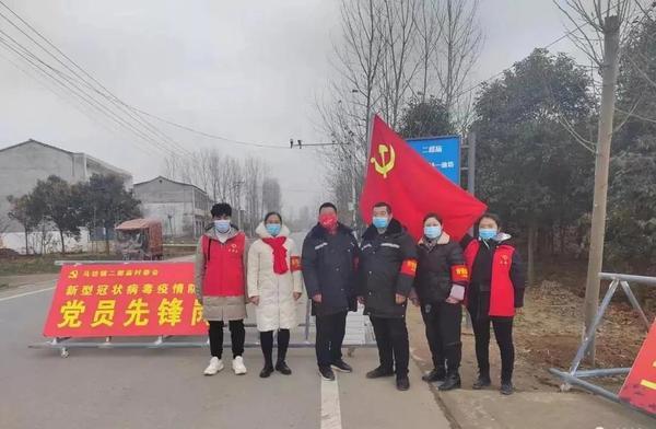 “许昌地区哪个县疫情严重	” 许昌疫情严不严重？-第1张图片