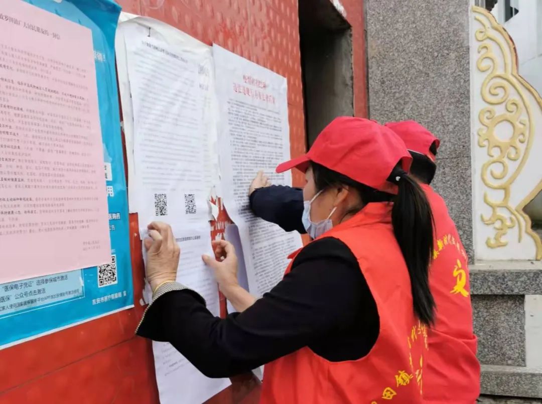 【吉安地区疫情还有多少例/吉安现在有几例新型肺炎】-第2张图片