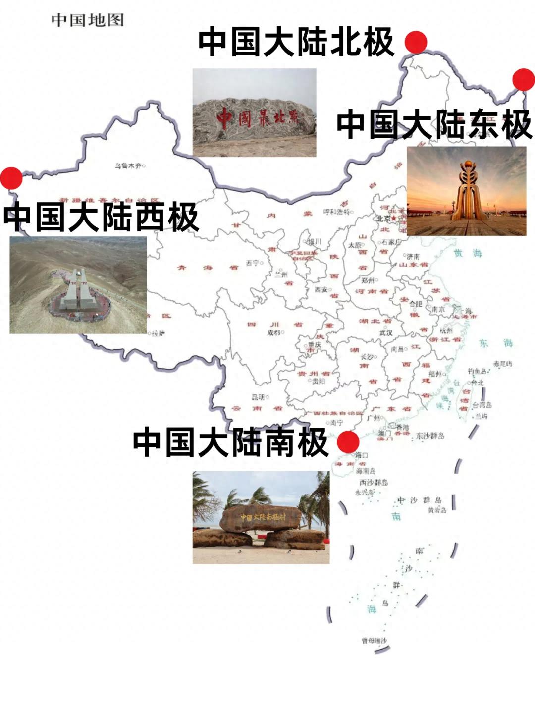 疫情以什么为重点地区〃疫情重点地区指的是省还是市-第1张图片