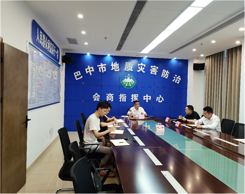 「巴中疫情风险地区图」〃巴中疫情通报最新-第2张图片