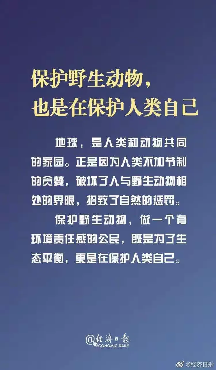 魏县哪个地区有疫情病例.魏县最新-第1张图片
