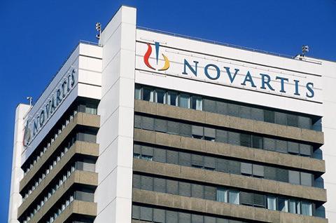 大众和宝马被罚8.75亿欧元,宝马大众联手垄断排放竞争 被罚近9亿欧-第3张图片