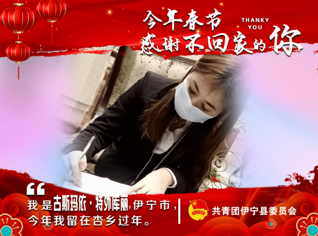 【西部地区疫情关注度/西部地区安全吗】-第1张图片