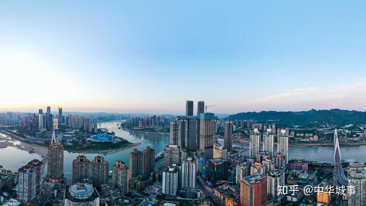 【西部地区疫情关注度/西部地区安全吗】-第2张图片