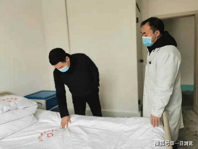 汉滨区疫情低风险地区〃汉滨区疫情联防联控指挥部-第1张图片