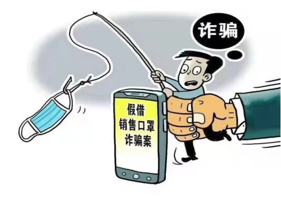 佛山疫情涉疫地区查询︰(佛山疫情涉疫地区查询官方网站)-第1张图片