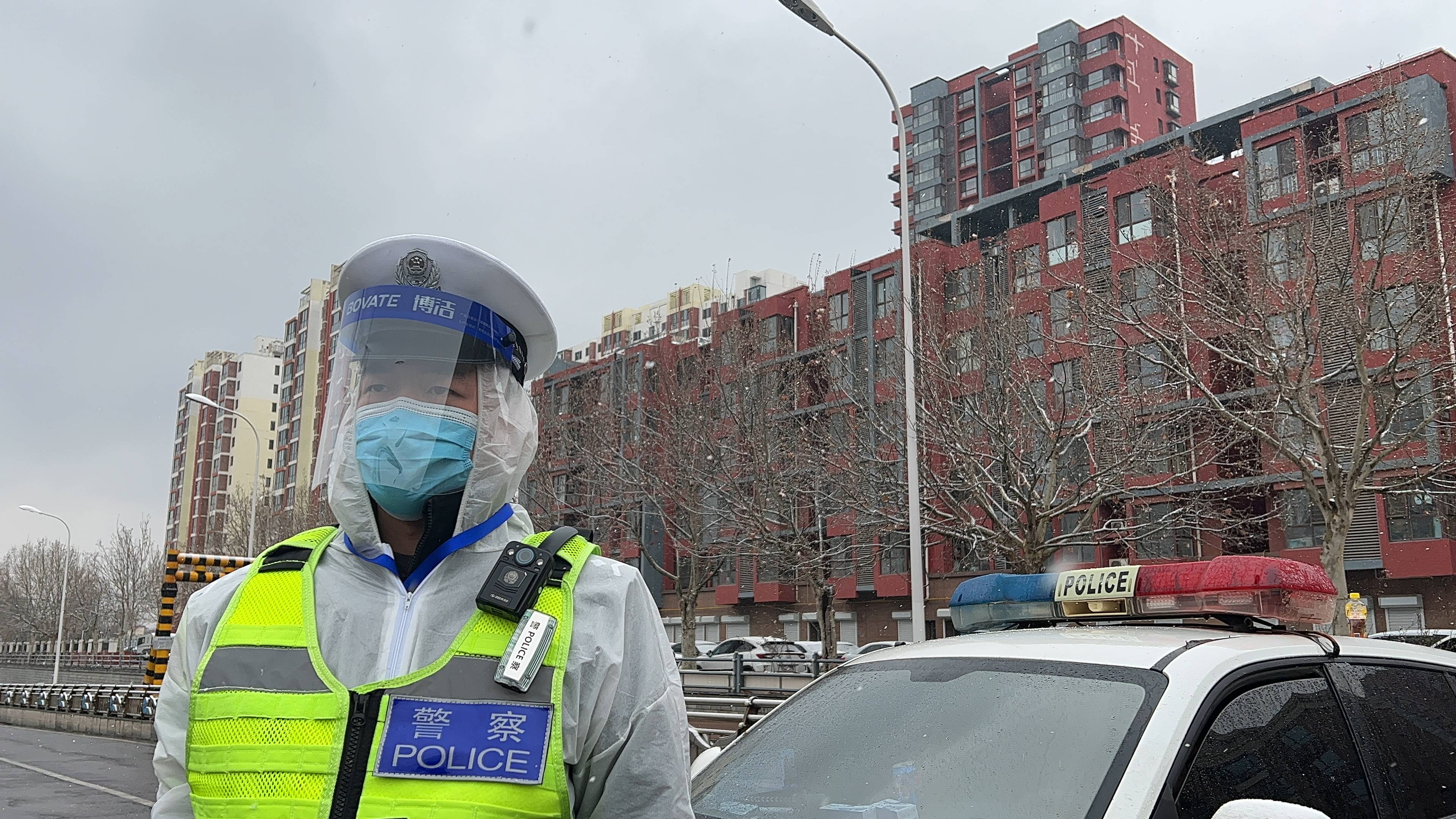 疫情地区劝返规定最新〃近来疫情劝返的城市-第2张图片