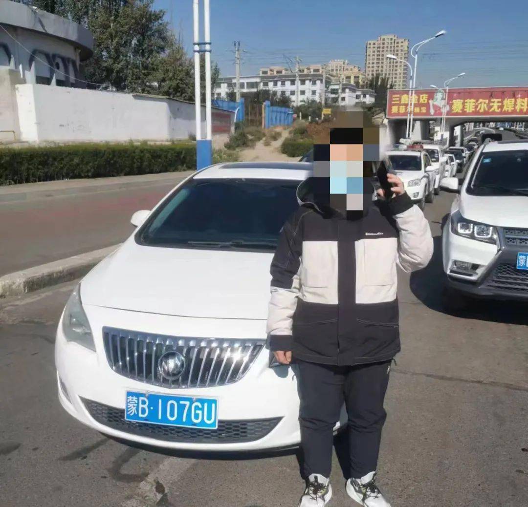疫情地区劝返规定最新〃近来疫情劝返的城市-第3张图片