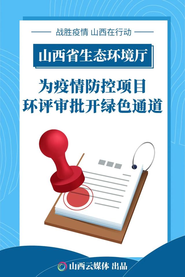 “山西哪些地区没有疫情了	” 山西是否有疫情？-第1张图片