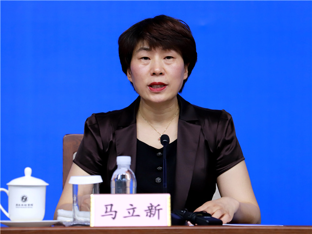 【山东现在疫情地区有哪些/2021山东现在疫情严重吗?】-第1张图片