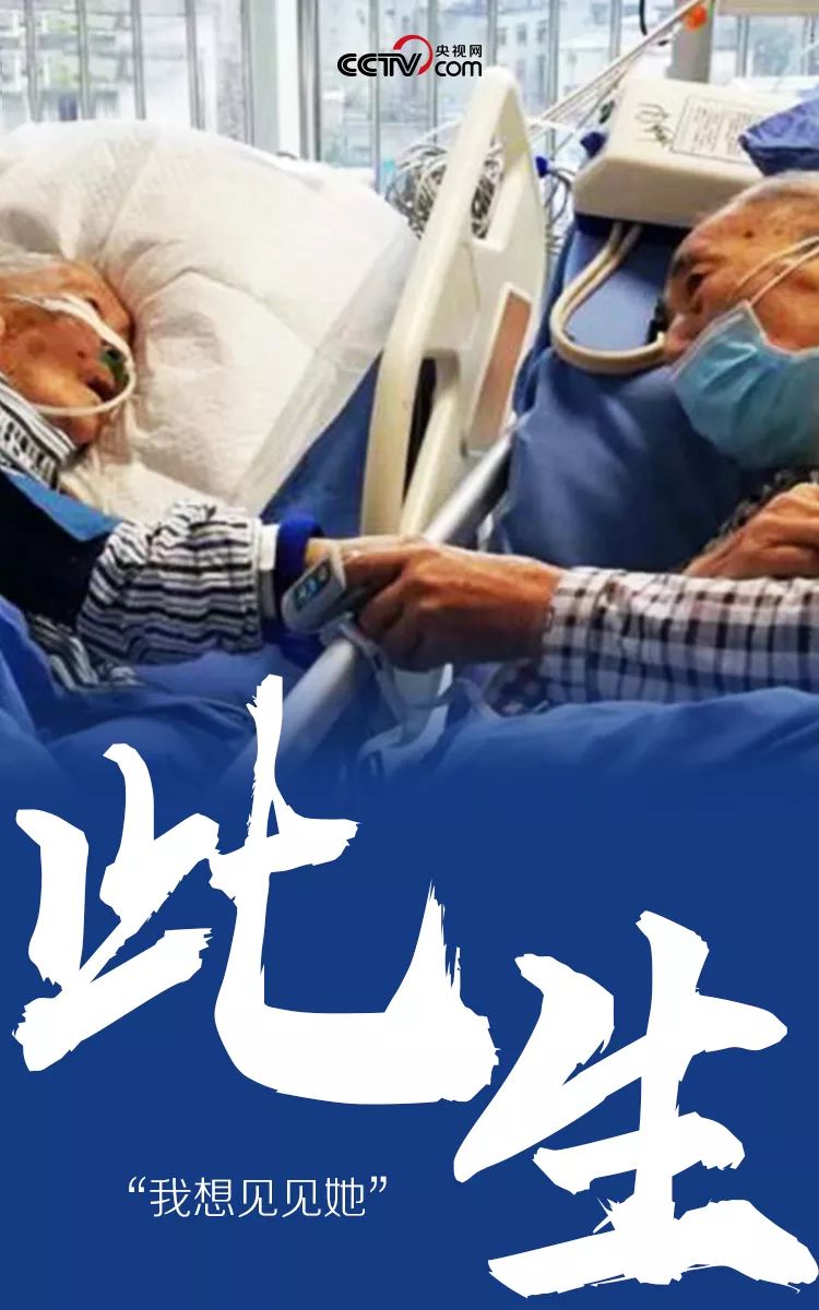 【从疫情地区能回家吗/从疫情地区能回家吗现在】-第1张图片